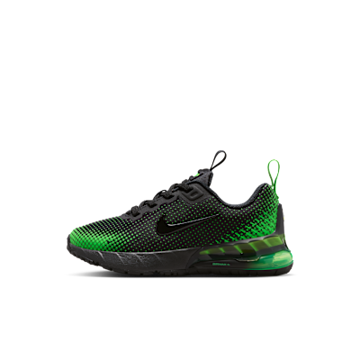 AIR+MAX+PHOENIX+(PS).png